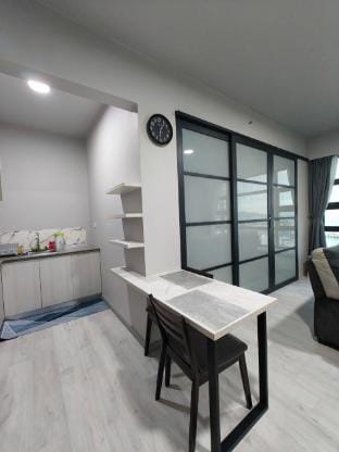 Seaview 2 BR |City | Island trip Vacation rental in Kota Kinabalu