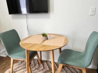 VP - Amani Grand Residences, 03 Mins to Airport Apartment in Lapu-Lapu City