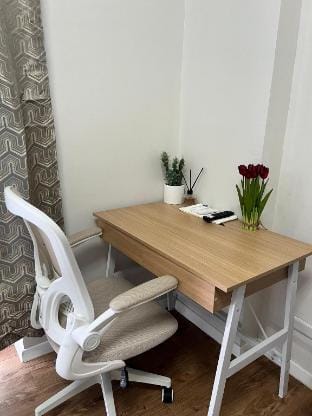 VP - Amani Grand Residences, 03 Mins to Airport Apartment in Lapu-Lapu City