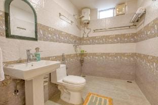 Chandranita Homestay Jaipur | Sparrow Room Vacation rental in Jaipur
