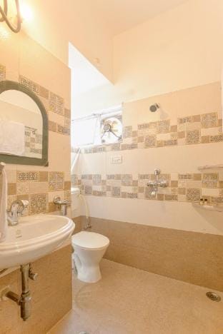Chandranita Homestay Jaipur Vacation rental in Jaipur