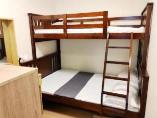 Velvet Accommodations PH Vacation rental in Quezon City