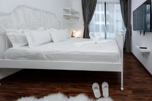 Bb cozy studio unit  Apartment in Kota Kinabalu