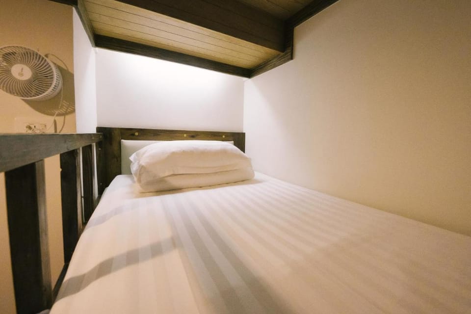 許家古宅 Vacation rental in Kaohsiung