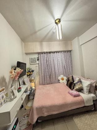 Columbres Place2 Vacation rental in Mandaluyong