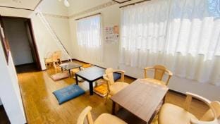 Kinoie Guesthouse Utsunomiya No.2 Vacation rental in Japan