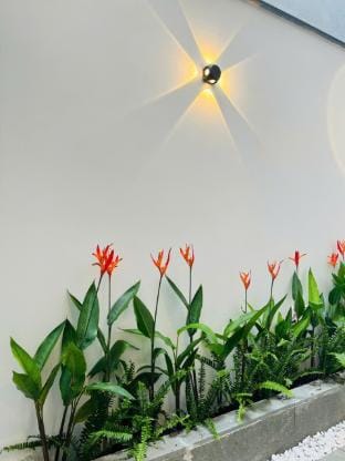 SANDYHOUSE 2*FULL AIRCON* WALK TO MY KHE BEACH Vacation rental in Da Nang