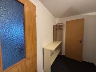 Iridam Apartment in Thuringia, Germany