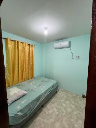 Dapa Siargao Stay – 2BR Tiny Home Vacation rental in Siargao Island