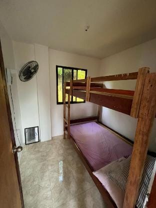 Dapa Siargao Stay – 2BR Tiny Home Vacation rental in Siargao Island