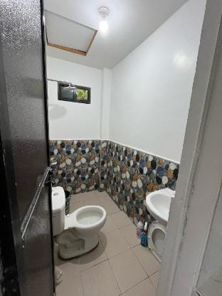 Dapa Siargao Stay – 2BR Tiny Home Vacation rental in Siargao Island