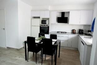 Bungalo moderne Vacation rental in Torrevieja