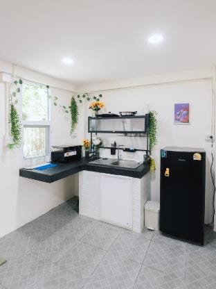 Free Netflix 3BR/10 Mins to City Center/3 Min 7-11 Vacation rental in Thailand