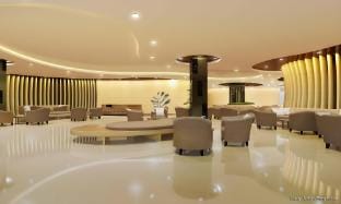 The Ultimate Escape by Shore Residences Apartment in Pasay