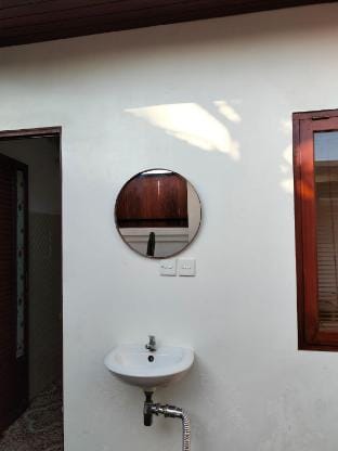 Joglo Homestay Vacation rental in Bali