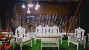 Vacation House in Lubao near Pradera Verde Vacation rental in Calabarzon