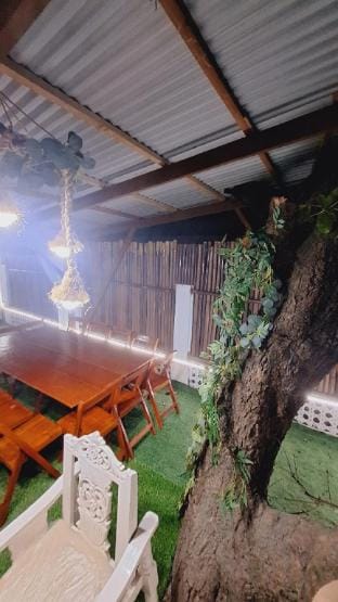 Vacation House in Lubao near Pradera Verde Vacation rental in Calabarzon