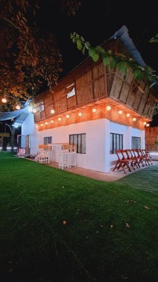 Vacation House in Lubao near Pradera Verde Vacation rental in Calabarzon