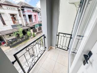 Villa Pesona Palagan Vacation rental in Special Region of Yogyakarta