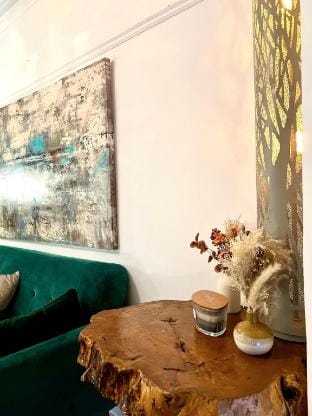 Central Southsea 5 Bed House - Sleeps 10 Vacation rental in Portsmouth
