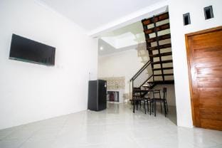 Griya Godean Homestay Jogja Vacation rental in Special Region of Yogyakarta