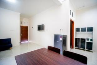 Griya Godean Homestay Jogja Vacation rental in Special Region of Yogyakarta