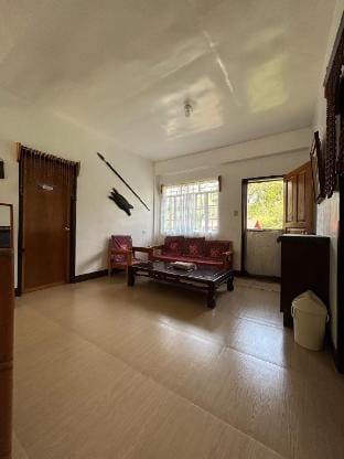 Sagada Houses Vacation rental in Cordillera Administrative Region