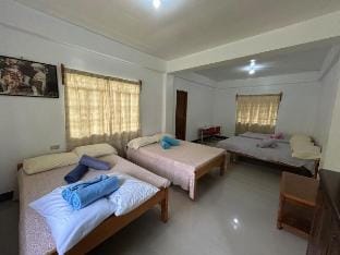 Sagada Houses Vacation rental in Cordillera Administrative Region