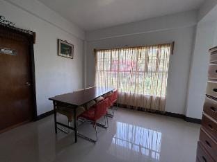 Sagada Houses Vacation rental in Cordillera Administrative Region