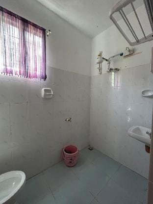 Ecowalk - Rooms good  for 6 Guest Vacation rental in Cordillera Administrative Region