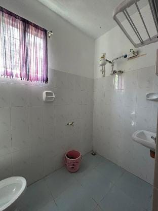 Ecowalk- Room Good for 2 Guest. Vacation rental in Cordillera Administrative Region