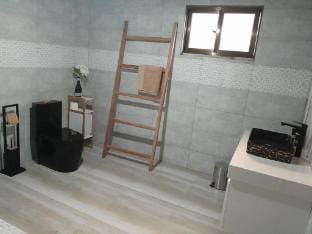 Lighthouse65- Chris Villa Villa in Africa