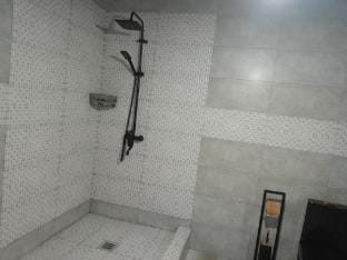 Lighthouse65- Chris Villa Villa in Africa