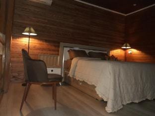 Lighthouse65- Chris Villa Villa in Africa