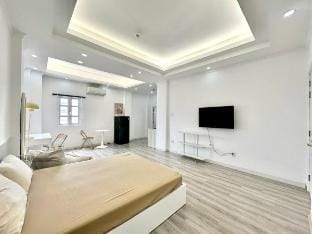 Perfect location | City Centre Vacation rental in Ho Chi Minh City