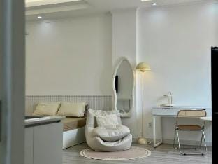 Perfect location | City Centre Vacation rental in Ho Chi Minh City