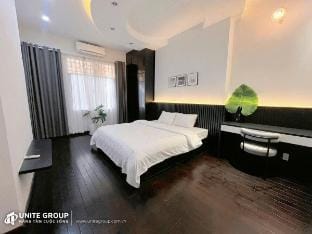 Perfect Location {City Centre} Vacation rental in Ho Chi Minh City