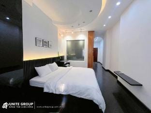 Perfect Location {City Centre} Vacation rental in Ho Chi Minh City
