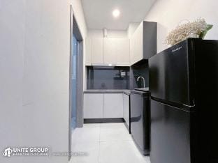 Perfect Location {City Centre} Vacation rental in Ho Chi Minh City
