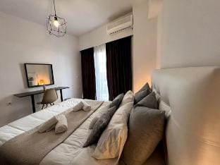 Allure Athens – Allure Suite 2 Vacation rental in Athens