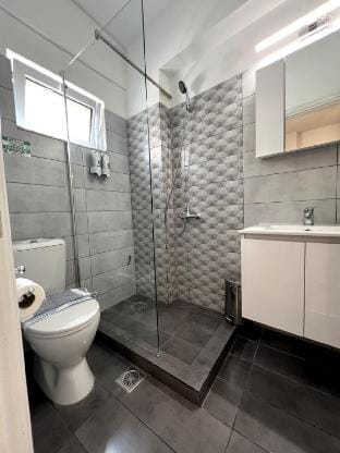 Allure Athens – Allure Suite 2 Vacation rental in Athens