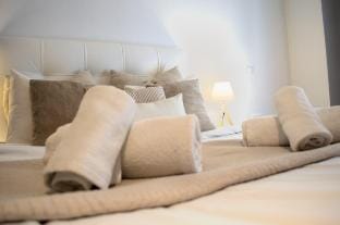 Allure Athens – Allure Suite 2 Vacation rental in Athens