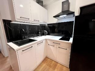 Allure Athens - Allure Suite 3 Vacation rental in Athens