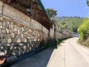 Home Away from Home!
Dong-elay's Homestay Vacation rental in Cordillera Administrative Region