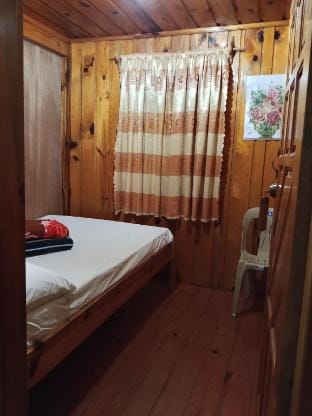 Home Away from Home!
Dong-elay's Homestay Vacation rental in Cordillera Administrative Region
