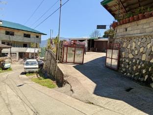 Home Away from Home!
Dong-elay's Homestay Vacation rental in Cordillera Administrative Region