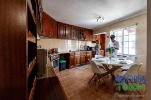 Casa dos Rios in São Pedro Vacation rental in Azores District