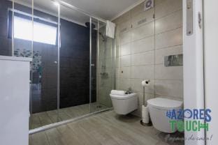Casa do Jardim in Santa Cruz da Graciosa Vacation rental in Azores District