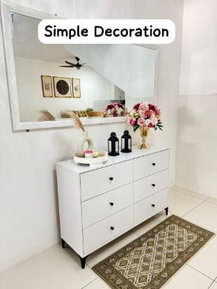 NZN2 Homestay Vacation rental in Selangor, Malaysia