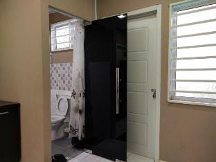 Joe Sutra Home 2 Rooms Vacation rental in Sabah